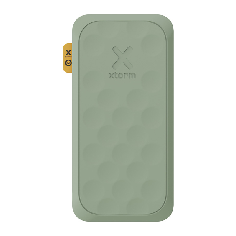 Xtorm powerbank - Afbeelding 5